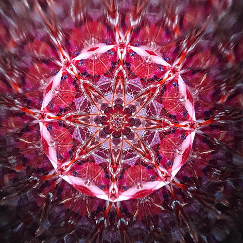 マルセル・クラモアザン、花と女、希少な額装用画集より、美品、新品額装付 マルセル・クラモアザン、花と女、希少な額装用画集より、美品