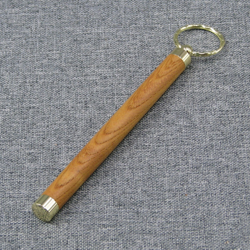 木製 ペンシル芯ケース 欅 2mm用 ペン・筆記用具 Y-factory 通販