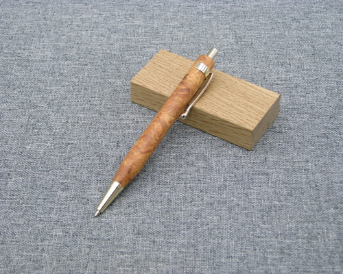 0_077187027bdd939873cb1edc0de9