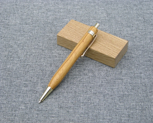 0_5115b129d6ef2d5d0be5ce730824