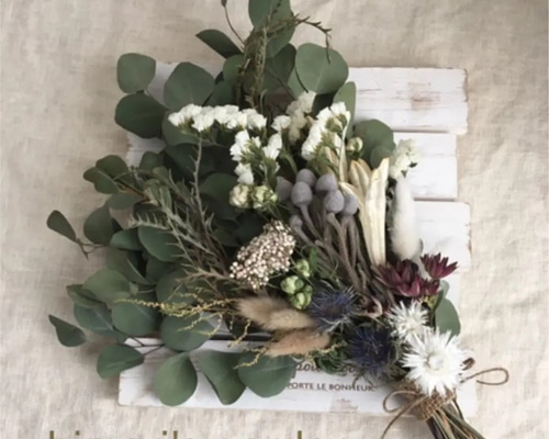 0_0da7bc34360841a1927ad3c1cfcf