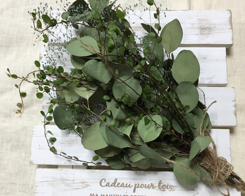 0_8e9452b0b016598a87bb0f08f8d7