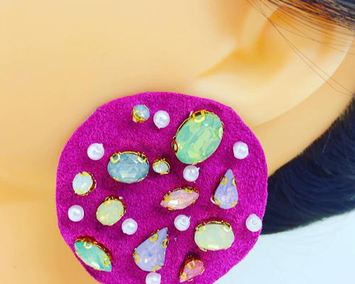 0_3591cfacc4f283581aaba81e6632