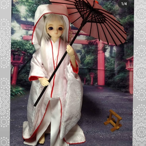 SD,SD13,MSD,momokoジェニー乙姫ドールTonner,ドール着物オーダー承ります その他人形 Chibikurumi 通販|Creema(クリーマ) 12753353 SD,SD13,MSD,momokoジェニー乙姫ドールTonner,ドール着物オーダー承ります その他人形 Chibikurumi 通販|Creema(クリーマ) 12753353
