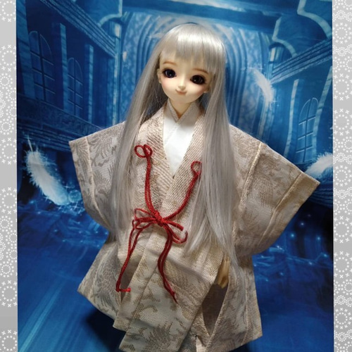 SD,SD13,MSD,momokoジェニー乙姫ドールTonner,ドール着物 SD,SD13,MSD,momokoジェニー乙姫ドールTonner,ドール着物