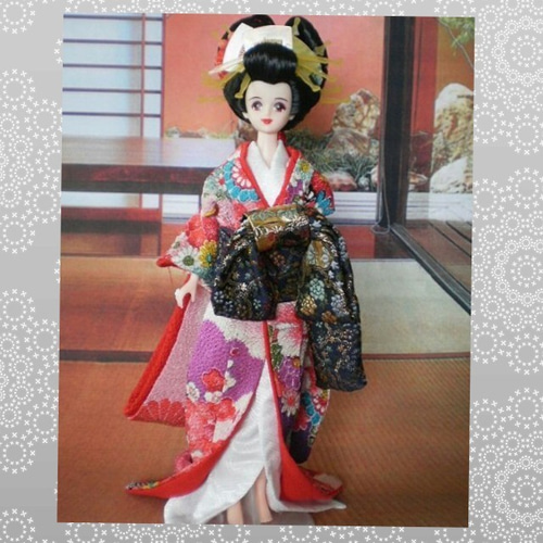 SD,SD13,MSD,momokoジェニー乙姫ドールTonner,ドール着物 SD,SD13,MSD,momokoジェニー乙姫ドールTonner,ドール着物