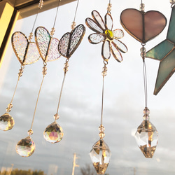 0_07aaf9d4fdbb17f0bf820b8d5c9b