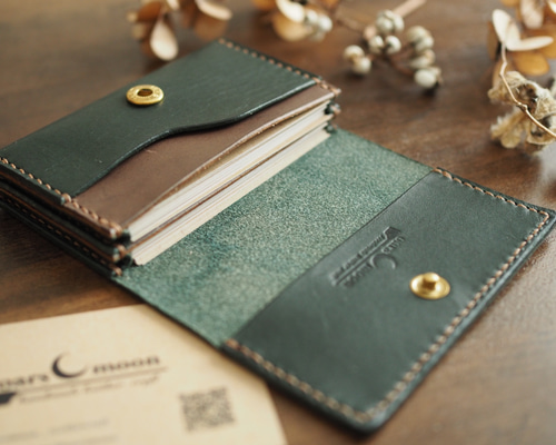 1_1363da485005eca4c8a5abc7fb0c