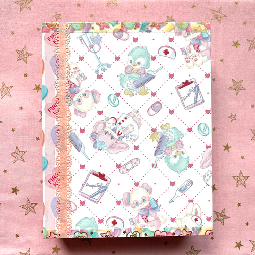 ご確認用(おすそ分けファイルNO.45の中身)