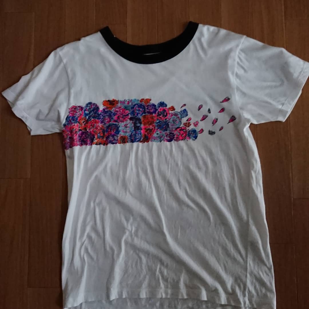 「花束」
