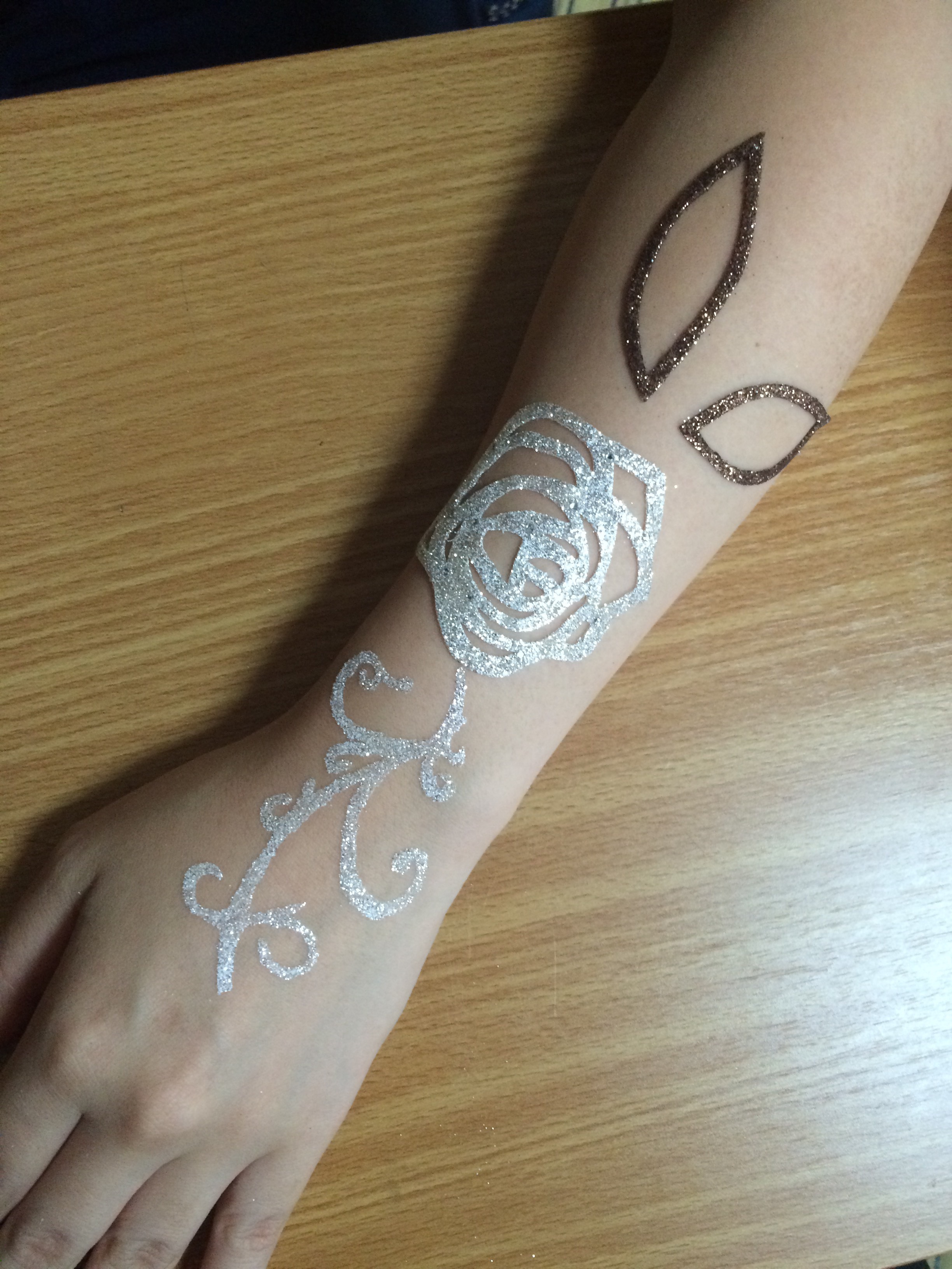 DRA ボディジュエリー ボディージュエリー その他アクセサリー razuraru 通販 8008864