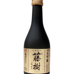 ≪送料無料≫　飲み比べ　松の花飲み比べセット　300ml×5本入り 4枚目の画像