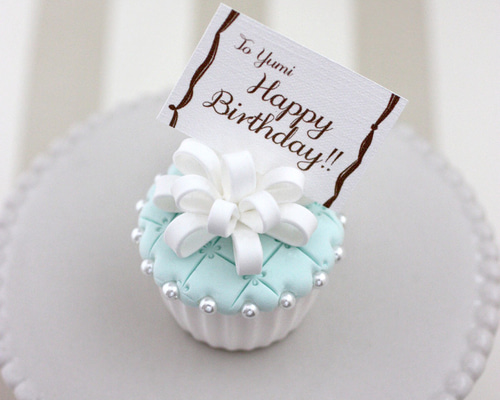 オーガンジーリボン♡ツイン♡カップケーキ 1_25dfff8ec86f7d78002ebb322bb5