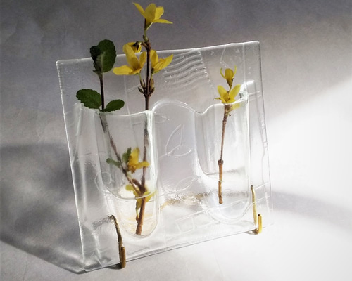 0_e21ad343f418d81f3f940b0732df