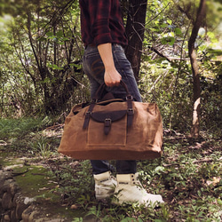 0_3156e04dadf07fc5103aef05f157