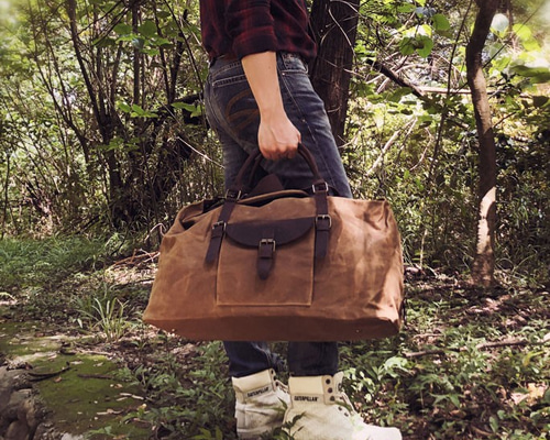 0_3156e04dadf07fc5103aef05f157