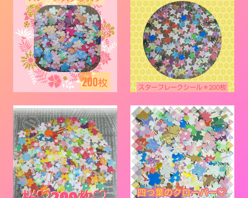 0_e34603eefe88aec7c3baca02e79e