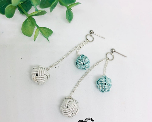 1_bc616bfbd61707f8db563164e24e