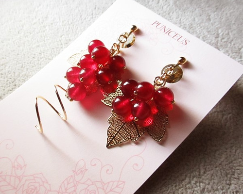 0_1389fd73e7b74b8825d32a9237a9