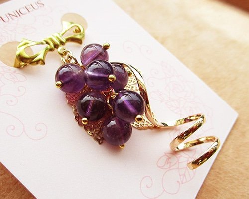 0_819c085a4d336b9aa787a0f92248