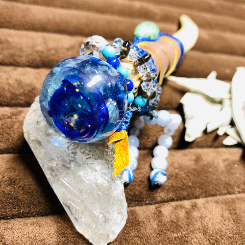 クリスタルワンド 魔法の杖 ヒーリングワンド 魔法のワンド クリスタルワンド 魔法の杖 ヒーリングワンド 魔法のワンド