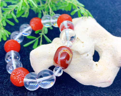 パワーストーン　特殊天珠　グリーンターラ 女性の守り神』☆ 緑度母天珠 ☆グリーンターラ☆菩提樹