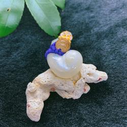 1_20530549c594ac12868d1ef11884