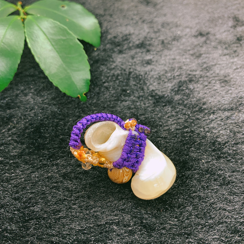 ケオン 無研磨 ミラクルケオン 天然 ご祈祷浄化済み 希少 天然