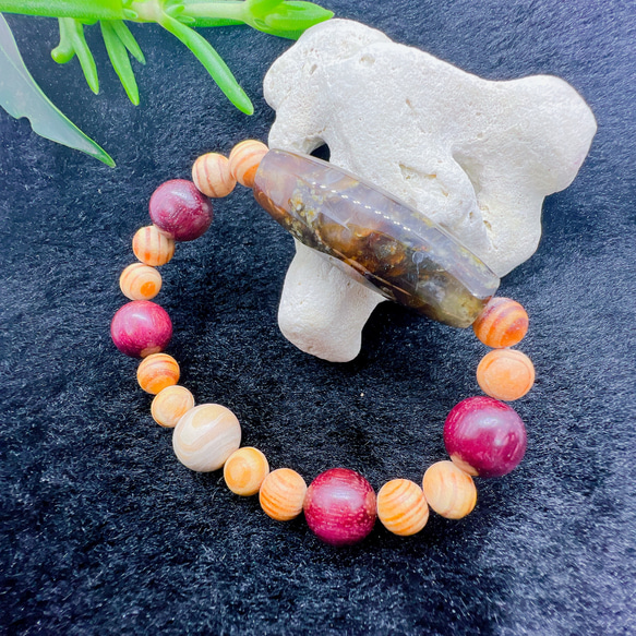 稀少‼️】高級蒙天珠✨最高級品質✨御守り✨大珠