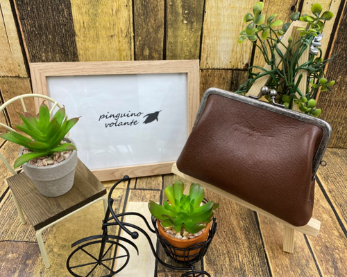 1_8d208e341e17aa1105088806c597