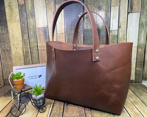 0_d83797775d4850aa5920bb6d7bcf