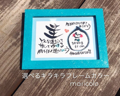 1_79ddb26cacbee451c84dda577fd3