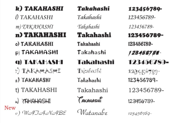 【屋外対応】ステンドグラス調アクリル表札＊透明４辺４５度斜めカット鏡面仕上げ・8㎜厚（おすすめ）＊UV印刷＊各種サイズ 17枚目の画像