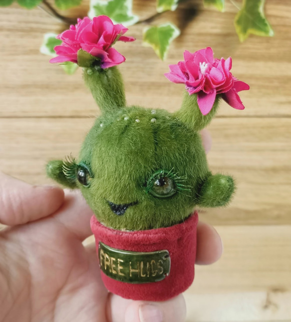 イカタコ02 【あめんぼ×どーる】ぬいぐるみ　ハンドメイド Amazon.co.jp: AQUA ぬいぐるみ マリン ハンドパペット 歩け軟体