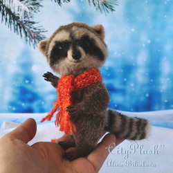 0_11848f4d0b9aa346ad4669e35617