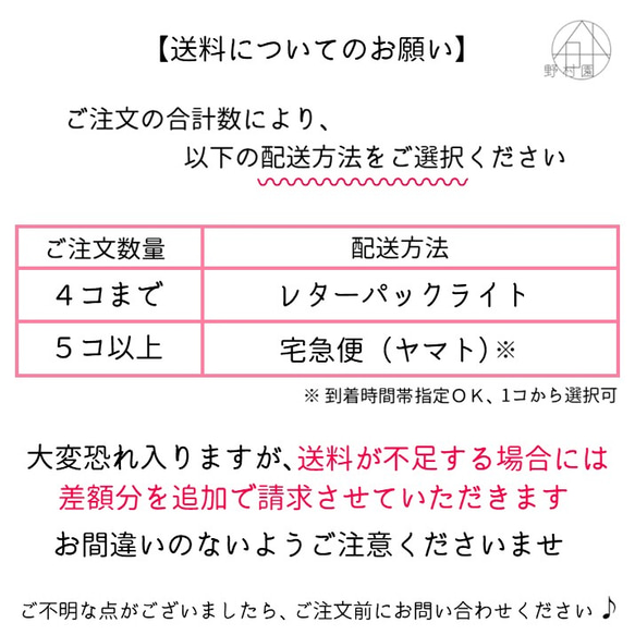 【緑茶８コ入り】名入れ＆メッセージ☆オリジナルギフト　ティーバッグ 6枚目の画像