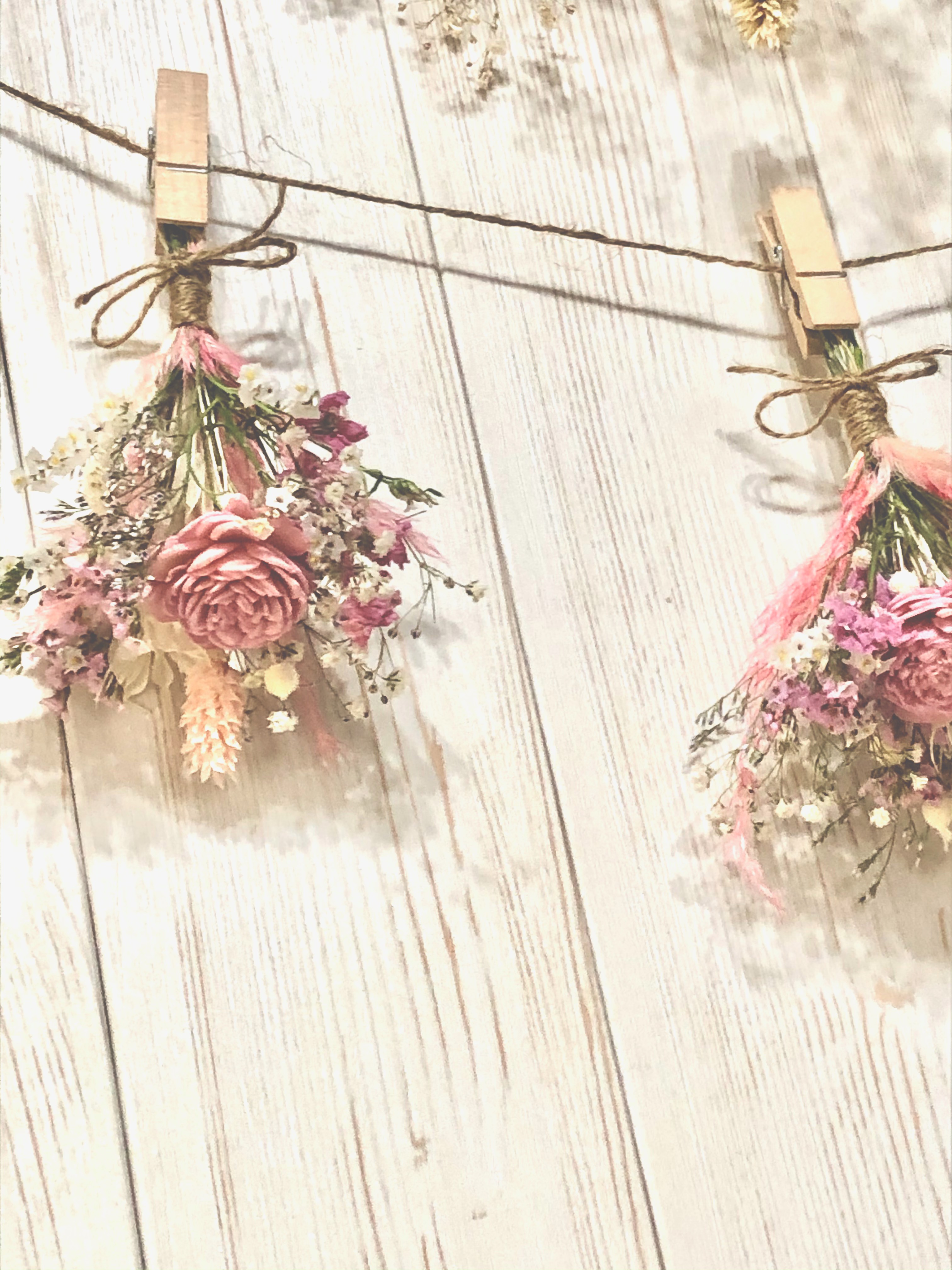 『匿名配送』雛祭りアロマワックスサシェ③ 匿名配送』雛祭りアロマワックスサシェ③