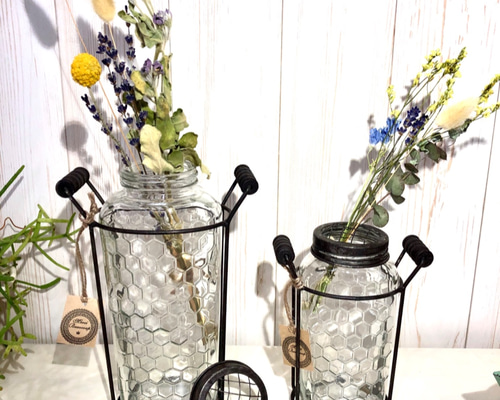 1_894bf0709a1ab76a97592586cdd1