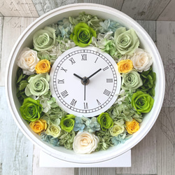 ♥母の日♥母の月♥ Mother's Day ディスプレイショップアレンジメント