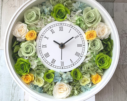 0_eafd2b303b123bfc87dc8a4b9712