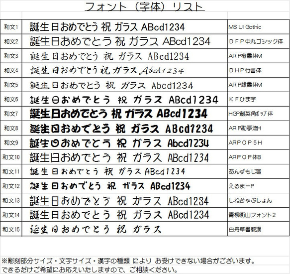 ◆オーダーメイド彫刻◆受注制作◆　プリザーブドフラワー 花時計　グリーン　新築祝い　結婚祝い　両親贈呈品　記念日 5枚目の画像