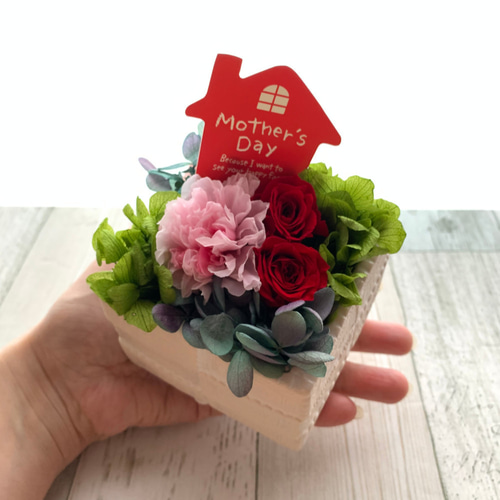 アンティーク　バラの花柄のビスケット缶　収納　PEEK, FREAN社 薔薇とビスケット アンティーク バラの花柄のビスケット缶 収納 PEEK