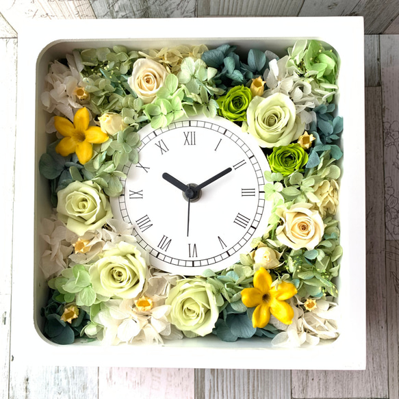 FLOWERS オケコン「Memoire eternelle」 来場者記念品 FLOWERS Orchestra Concert 「Memoire eternelle」