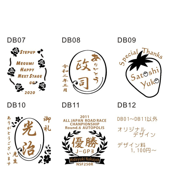 ◆オーダーメイド彫刻◆受注制作◆　ブルーグラス 4枚目の画像