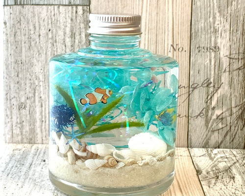 1_6621bfab7202fbe89a855210f975