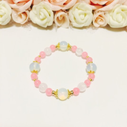 Princess Bracelet 2枚目の画像