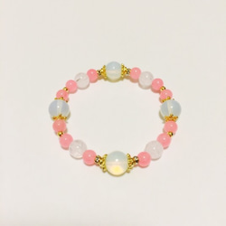 Princess Bracelet 3枚目の画像