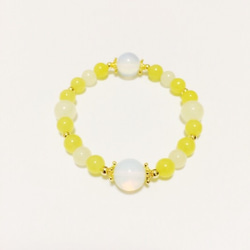 Honey Bracelet 3枚目の画像