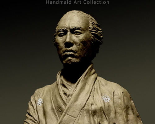 1_60554696153a6f70bffc638fbfb7