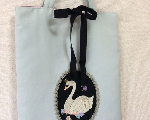 0_ae0960495a39d36310fbbbc4f8fb